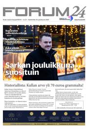 Ke 18.12.2024