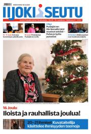 Ke 18.12.2024
