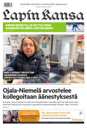 Ke 18.12.2024