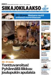 Ke 18.12.2024