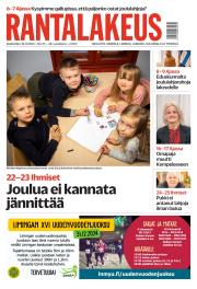 Ke 18.12.2024