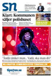 Ke 18.12.2024