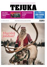 Ke 18.12.2024