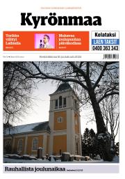 Ke 18.12.2024