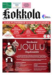 Ke 18.12.2024