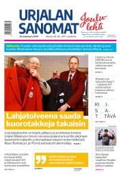 Ke 18.12.2024