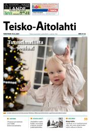 To 19.12.2024