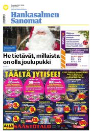 To 19.12.2024
