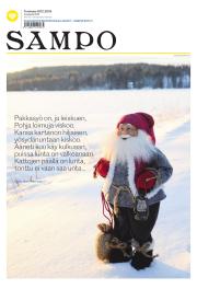 To 19.12.2024