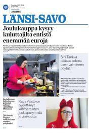 To 19.12.2024