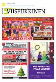 To 19.12.2024