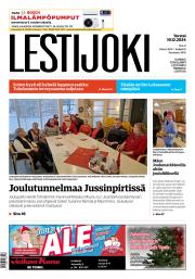 To 19.12.2024