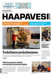 To 19.12.2024