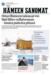 To 19.12.2024