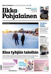 To 19.12.2024