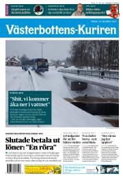 Pe 20.12.2024