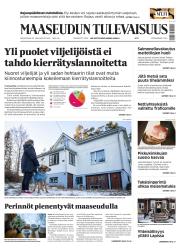 Pe 20.12.2024