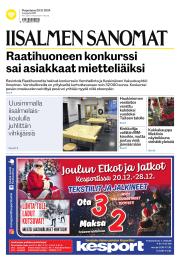 Pe 20.12.2024