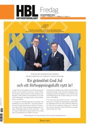Pe 20.12.2024