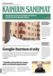 Pe 20.12.2024
