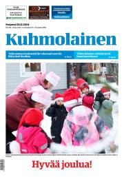 Pe 20.12.2024