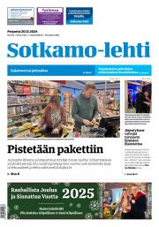 Pe 20.12.2024