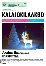 Pe 20.12.2024