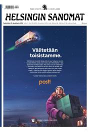 Pe 20.12.2024