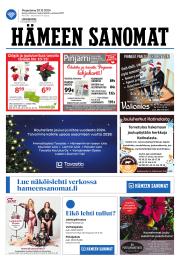 Pe 20.12.2024