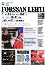 Pe 20.12.2024