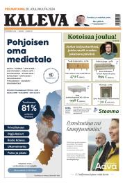 Pe 20.12.2024