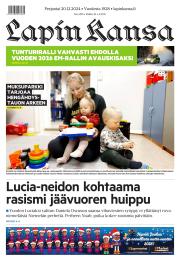 Pe 20.12.2024