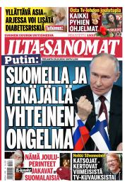 Pe 20.12.2024