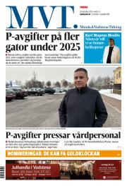 Pe 20.12.2024