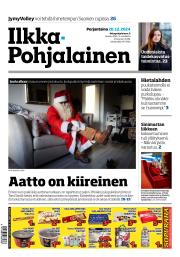 Pe 20.12.2024