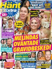 Pe 27.12.2024