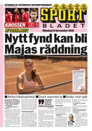 Ma 23.12.2024