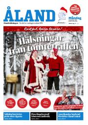 Ma 23.12.2024