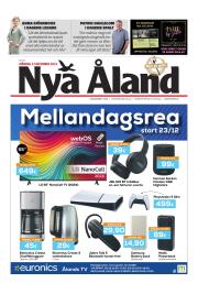 Ma 23.12.2024