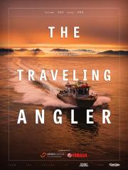 The/Traveling