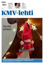 Ma 23.12.2024