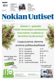 Ma 23.12.2024