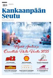 Ma 23.12.2024