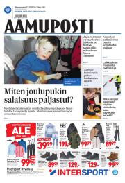 Ma 23.12.2024