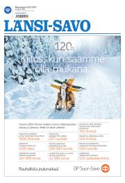 Ma 23.12.2024