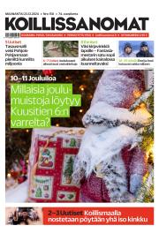 Ma 23.12.2024