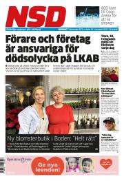 Ma 23.12.2024
