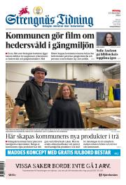 Ma 23.12.2024