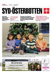 Ti 24.12.2024