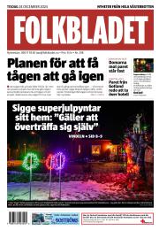 Ti 24.12.2024